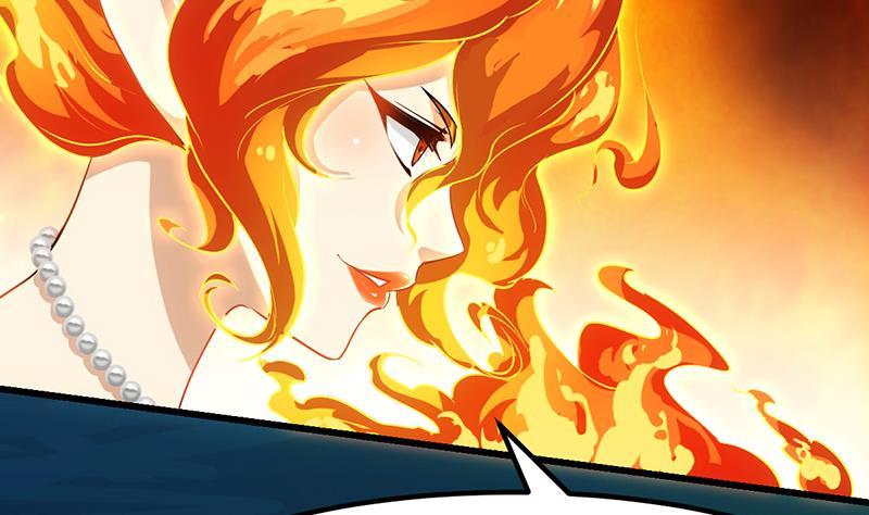 The Immortal Devil Emperor Chapter 96 Bahasa Indonesia